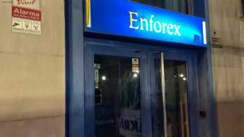 Enforex