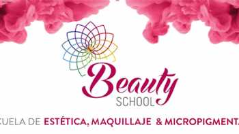 Beauty School Alicante