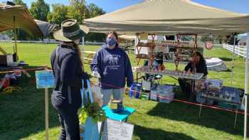 Craftsbury Academy