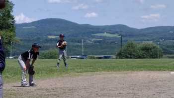 Craftsbury Academy