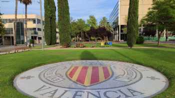 Valencia Polytechnic University