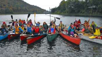 Compass School Vermont