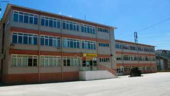 Derince Anadolu Lisesi