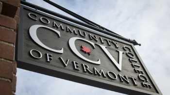 Community College of Vermont (CCV) - Springfield