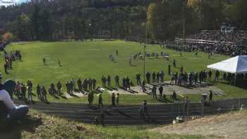 St. Johnsbury Academy