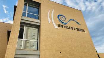 IES Veles e Vents