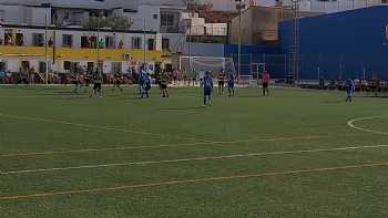 Real de Gandia CF