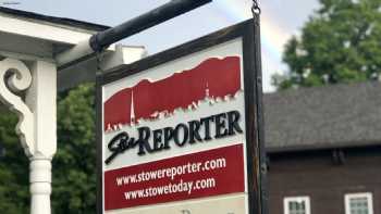 Stowe Reporter