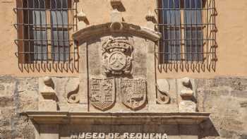 Museo Municipal de Requena