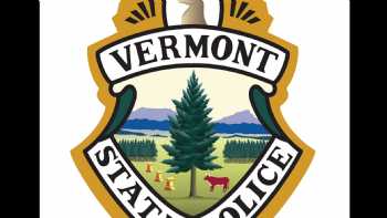 Vermont State Police