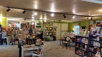 Bridgeside Books