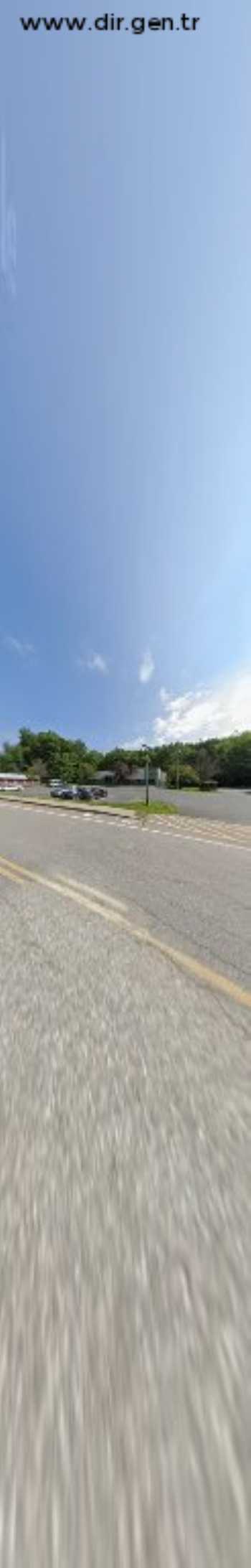 Central Vermont Gymnastics Academy