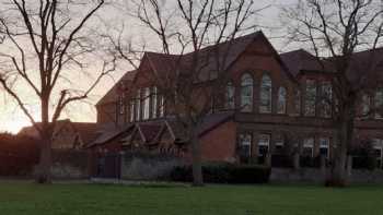 Gorse Hill Primary school