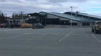 Upper Valley Aquatic Center