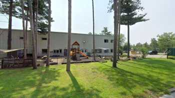 Williston Enrichment Center