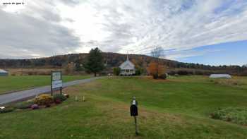 Brownell Mountain School