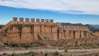 Colegio Sagunto