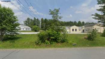 Windham Elementary School