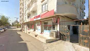 Bayram Eczanesi 62.cadde No :78/B 3 Nolu Sağlık Ocağı Yanı