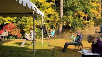 Upper Valley Waldorf School