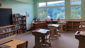 Upper Valley Waldorf School