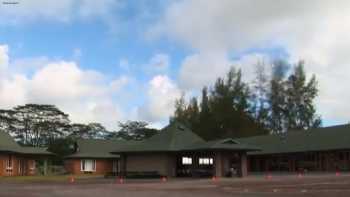 Hawaii Academy of Arts & Sci