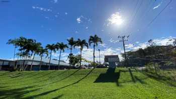 Keonepoko Elementary School