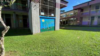 Keonepoko Elementary School