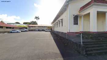 Haili Christian School