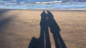 Strand 18 - Zimmervermittlung auf der Insel Usedom