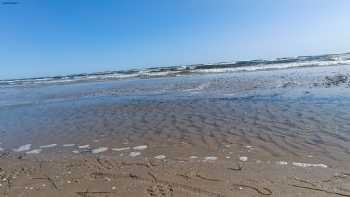 USEDOM-BEACHCUP