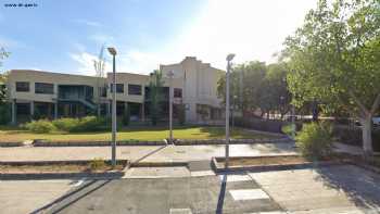 Univ. San Vicente