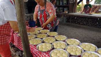 Kona Historical Society