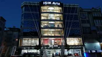 Işık AVM