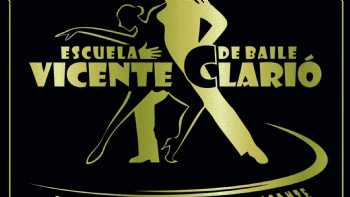 Escuela de Baile Vicente Clario