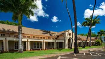 Hale‘iwa Elementary School