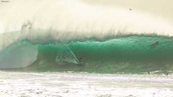 Haleiwa Surf School