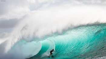 Haleiwa Surf School