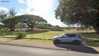 First Baptist Preschool of Haleiwa