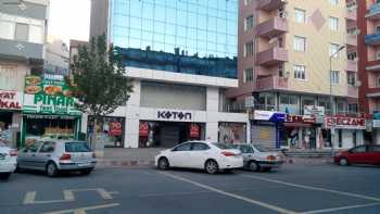 Koton