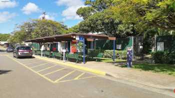 Hale Keiki School