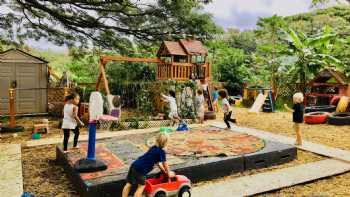 Ka Hana Pono Daycare & Preschool