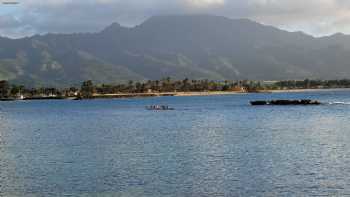 Haleiwa Airstrip