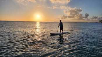 Sea & Board Sports Hawaii