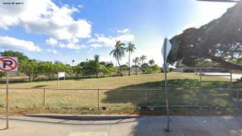 Waianae Early Education Center