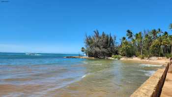 Hale‘iwa Beach Park