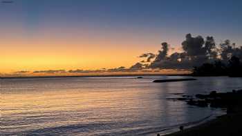 Hale‘iwa Beach Park