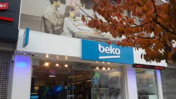 Beko