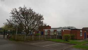 Potton Primary School