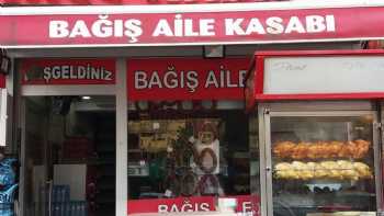 Bağış Aile Kasabı / Çerkezköy